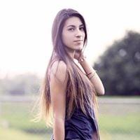 Photo of Vianna K.
