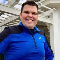 Photo of Dan S.
