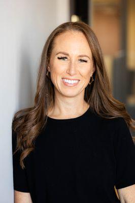 Photo of Jessica J.