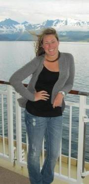 Photo of Mandy H.