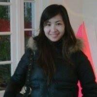 photo of Eva C.