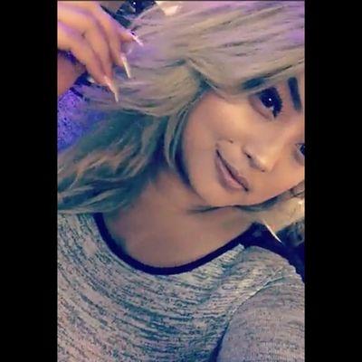 photo of Brittney B.