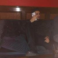 Photo of Hernan V.