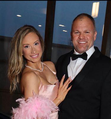 Photo of Samantha M.