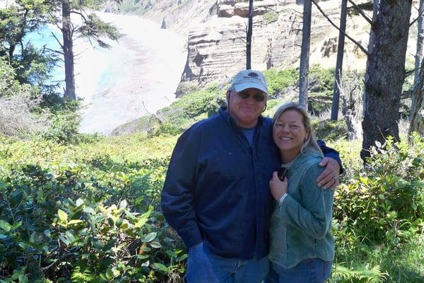 Photo of Heidi S.