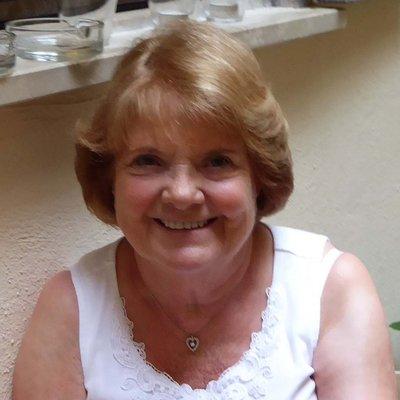 Photo of Carol K.