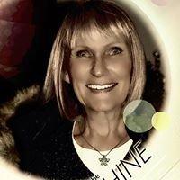 Photo of Kathleen Y.