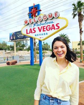 Photo of Kathryn B.
