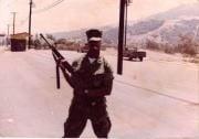 Photo of Ed D.