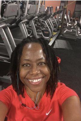 Photo of Rhonda J.