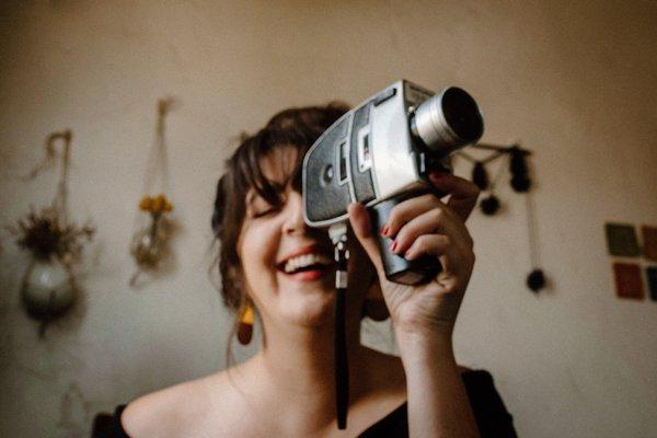 photo of Lauren S.
