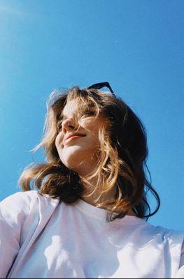 Photo of Giselle R.