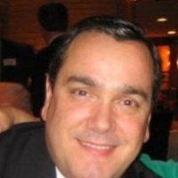 Photo of Bryan J.