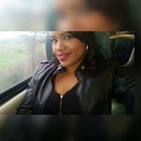 Photo of Cristina N.