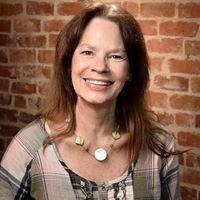 Photo of Lani C.
