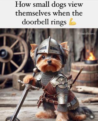 photo of Kathleen S.