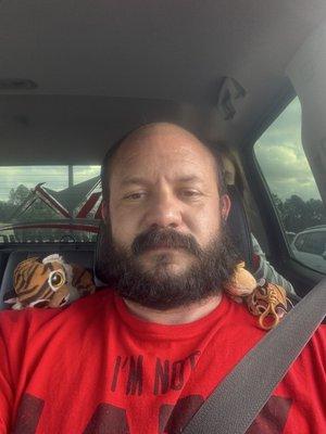Photo of Rick O.