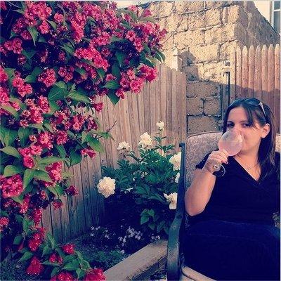 Photo of Trish M.