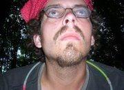 Photo of Josh S.