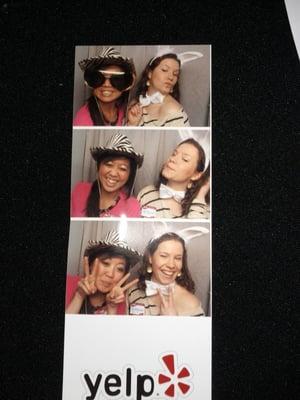 photo of Khadijah L.