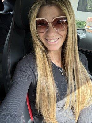 Photo of Deborah A.