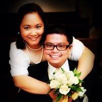 photo of Christopher D.