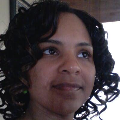 Photo of Patrice R.