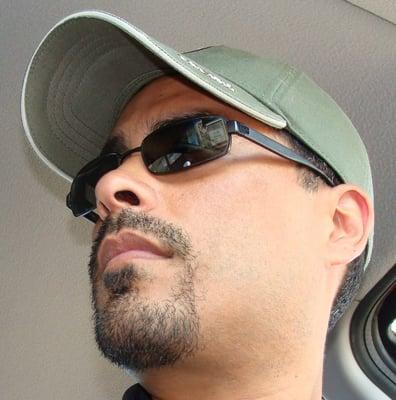 Photo of Don P.