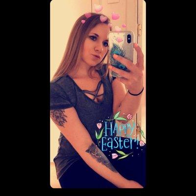 photo of Michelle E.