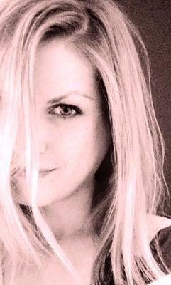 Photo of Lauren K.