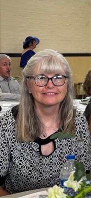 Photo of Erin P.