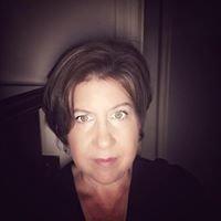 Photo of Carol W.