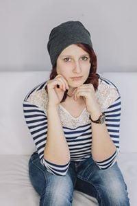 Photo of Vicki B.