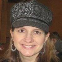 Photo of Melanie M.