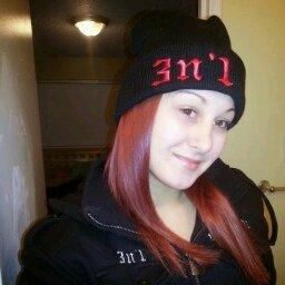 Photo of Dena S.