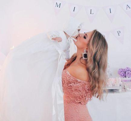 Photo of Jennifer S.