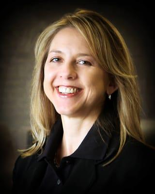 Photo of Jo H.