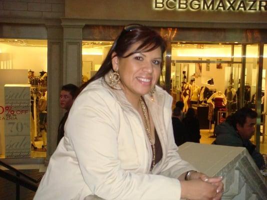Photo of adabelle q.