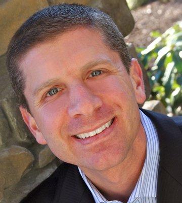 Photo of David T.