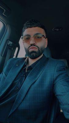 Photo of mr j.