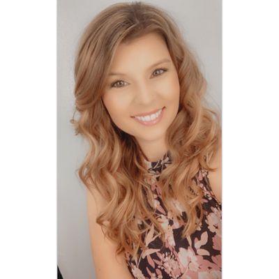 Photo of Samantha N.