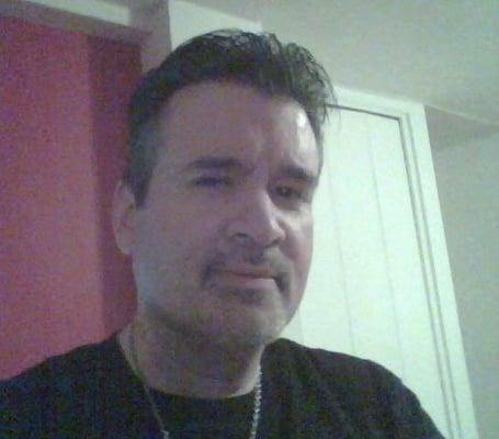 Photo of Robert C.