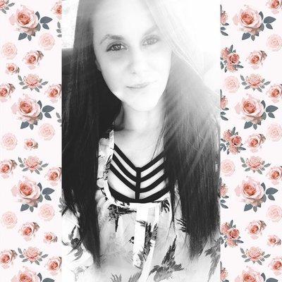 photo of Michaela T.