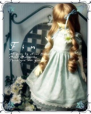 Photo of Shirley X.