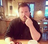 Photo of Jon S.