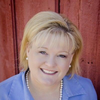 Photo of Ann K.