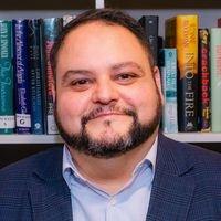 Photo of Manny L.