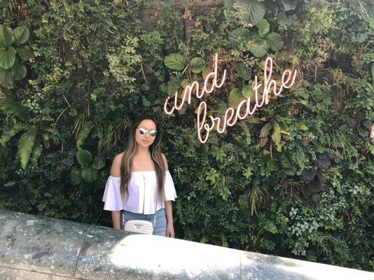 photo of Adrianne M.