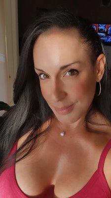 Photo of Janice M.