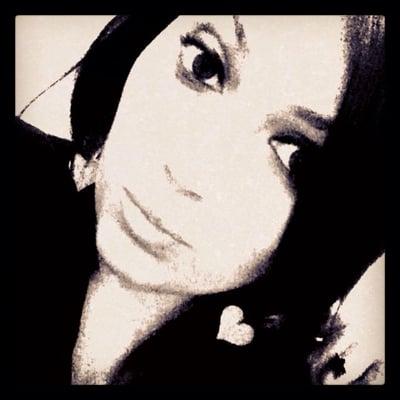 Photo of Esther M.